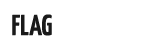 Flag Match
